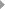 易游app官方下载携手维拉开启官方合