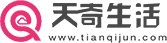 妇女节手抄报 惊蛰手抄报 五角星怎么